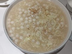 -火龙堂·风味民间菜(文一路店)