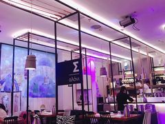 -HELLO MUSAE 拾光缪斯餐厅·纯正希腊风味(苏州中心店)