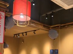 -串盟烧烤大排档·长沙美食地标(星沙店)