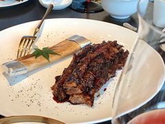 -甄御•海鲜新青岛菜(麦岛店)