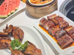 -觅福里•熟成和牛餐厅