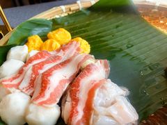 -欧记·龙城港(欣都店)