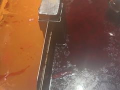 -海底捞火锅(徐州火车站店)