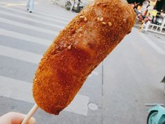 -洪都大拇指(洪都店)