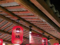 -帝一铭家宴(板塘店)