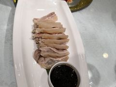 -和记小菜(东方店)
