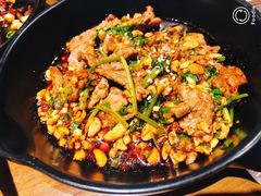 -丝恋丝娃娃(小河海纳店)