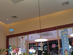 -杯子红牛排(创意产业园店)