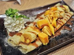 -Le Chalet Dalat