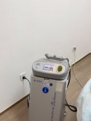 -深圳米兰柏羽医疗美容医院