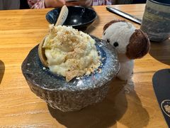 -雷门拉面·现熬骨汤(凯德来福士店)