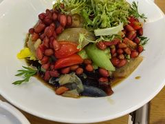 -船歌·鱼水饺青岛菜(枫蓝国际购物中心店)
