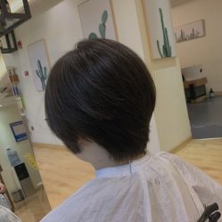 -涩谷· Hair Salon