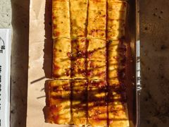 -破瓦寒窑·地摊烤羊排