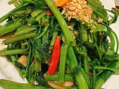 -太食獸泰式茶餐厅(艾尚天地店)