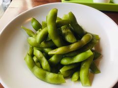 -胖哥俩肉蟹煲(杭州下沙学林街店)