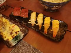 -西村居酒屋