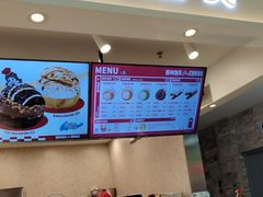 -西树泡芙(静安大悦城店)