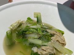 -楚鱼王·河鲜·湖北菜(华农店)