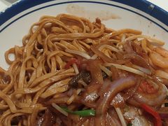 -同心楼(解放北路店)