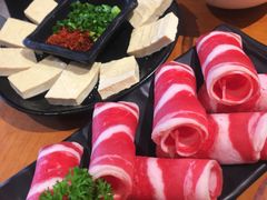 -雾漫川城重庆火锅(上和商业广场店)