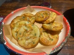 -广府乡下·饭庄(新港东路店)