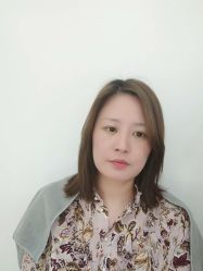 -YESIDO椰岛造型