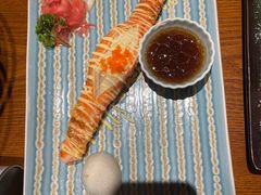 -二丁目食堂(浑南花园城店)