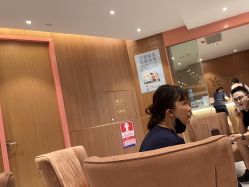 -深圳艺星医疗美容医院