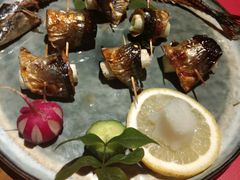 -石葵(锦业时代店)