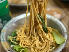 -春妹沙县小吃(新华北路店)