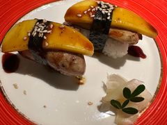 -山葵家·创意料理(万象汇店)