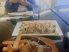 -Let's Taipei 非常烘焙(太古里店)