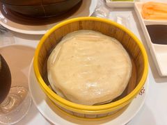 -君德澜酒家·创意粤菜(金山谷店)