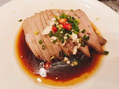 -金哥私房菜馆(张府园总店)