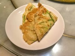-金鼎轩(方庄天坛店)