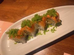-山葵家·创意料理(万象汇店)