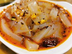 -宝源饺子(麦子店街店)