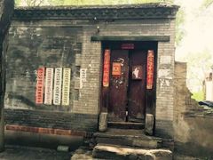 -北京湖广会馆