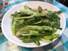 -昱龙大盆牛蛙馆(三兴街总店)
