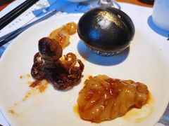 -朝馆·市井本味菜