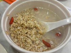 -宝葫芦西北茶食铺(中发源店)