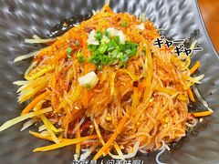 -盛宏鑫·四川鲜鱼馆(一元路店)