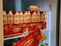 -Wellcome(庄士敦道店)