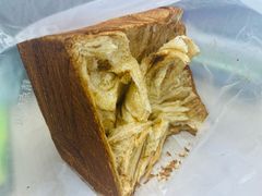 -精点味道(大连商场店)