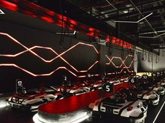 -魔赛卡丁车赛车汇(上海店)