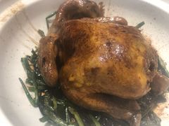 -品悦酒店(三林古镇店)