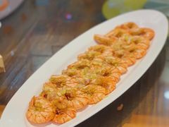 -大门水乡·顺德菜