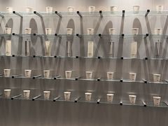 -CUBIC3三立方咖啡(西岸凤巢店)
