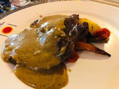 -JACK’S  PLACE 杰克地方(上海路店)